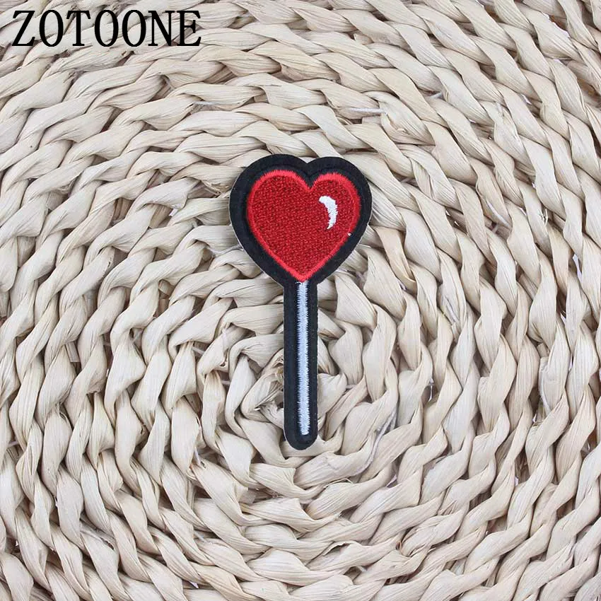 Нашивки для одежды с рисунком единорога 17 шт. | Дом и сад