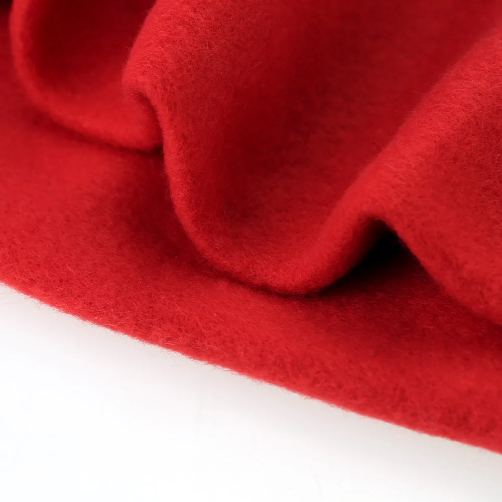 1 шт. красная скатерть на Рождество 132x178 см|tablecloth red|red tableclothholiday tablecloths |