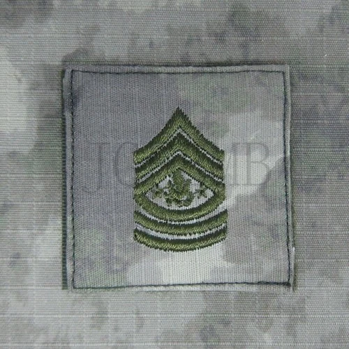 A-TACS зеленый дизайн армейский Sma лидер военная тактика боевой Боевой страйкбол