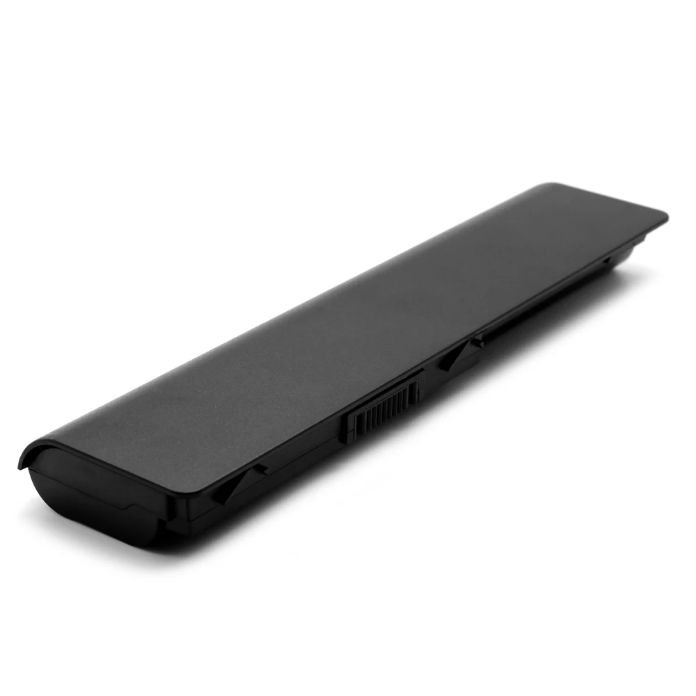 YHR новые Аккумуляторы ноутбуков для hp Pavilion G4 G6 G7 CQ42 CQ32 G42 CQ43 G32 DV6 DM4 430 593553- 001 MU06 MU09 G62