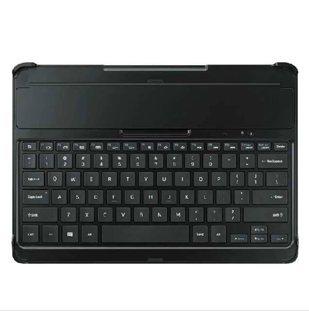 Официальный Оригинальный металлический беспроводной чехол с подставкой Blutooth