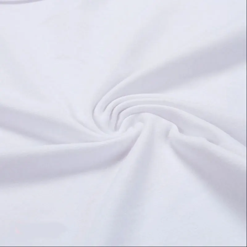 Футболка ЛГБТ для мужчин и женщин рубашка с принтом радуги лесбиянок в стиле