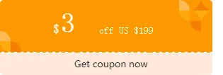 Зимние продажи 7 пар носки мужские harajuku подарок мужчине хип хоп носки мужские с принтом носочки тюбинг для зимы socks men носки с принтом мужские hip hop носки с принтом носки мужские зимние наски мужские off white
