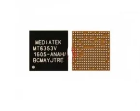 

10pcs /lot MT6353V
