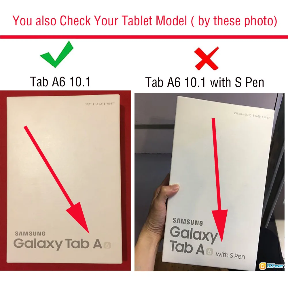 Вращающийся на 360 градусов чехол для Samsung Galaxy Tab A A6 10 1 дюймов T580 T585 T587|Чехлы