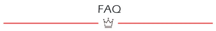 Doris beauty длинный черный парик Синтетический прямой Омбре парик Красный Розовый Зеленый блондин волосы для женщин Косплей Термостойкое волокно