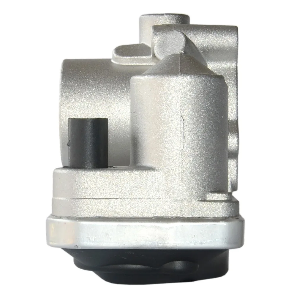 AP01 Новинка 036133062 036133062B дроссельная заслонка для Audi A2 Skoda Octavia Seat Leon VW Polo Beetle Golf 1,2 1,4 036133062L