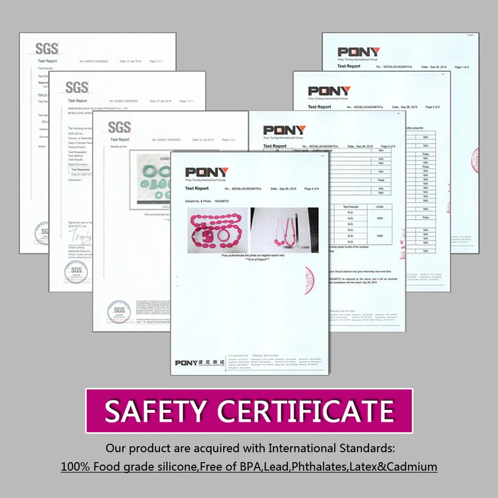 MHS. Солнце пищевое класс перо искусственная веревочная цепочка не содержит БФА