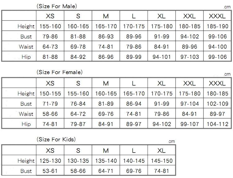 Женский костюм для косплея из аниме Мой герой