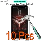 10 шт.лот для телефона Asus ROG ZS600KL 6,0 