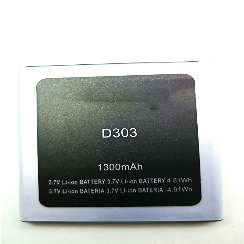 new original high quality micromax d303 battery for D303 mobile phone with stander gift | Мобильные телефоны и аксессуары
