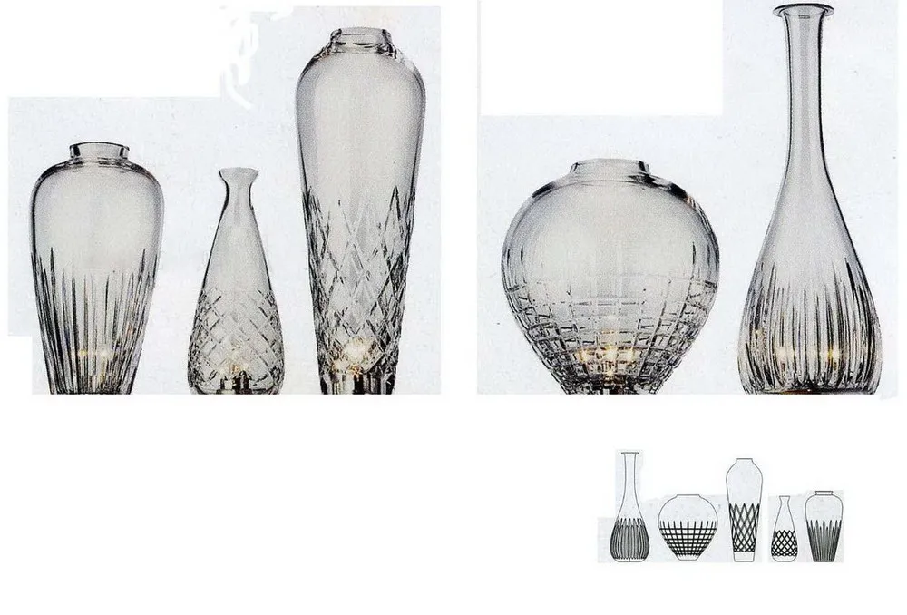 Творчество классика стеклянная бутылка искусства висит современный