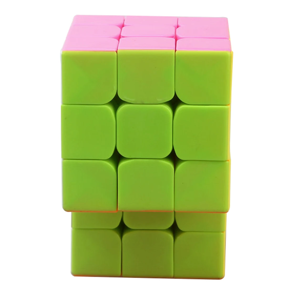 Кубик магический 3x3x3|Головоломки| |