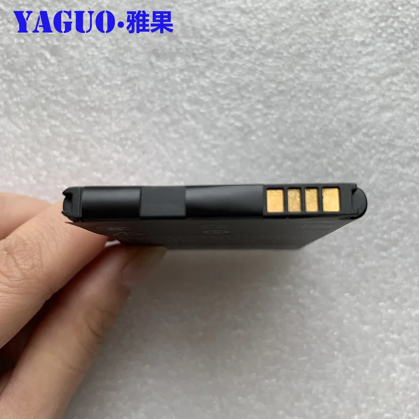 Новый оригинальный аккумулятор BM60100 BO47100 1800 мАч для HTC Desire 400 500 600 Dual SIM 609d 5088 5060 C525c