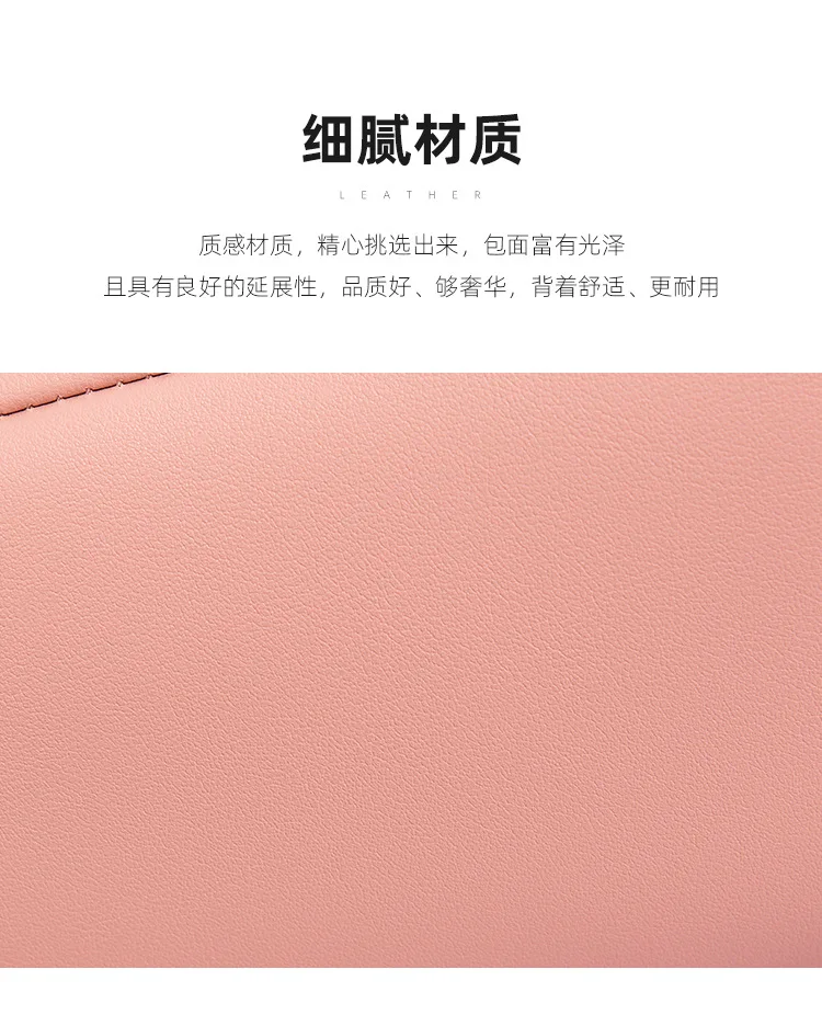 Famous Brand Shoulder Bags for Women Fashion Luxury Camera Bag Female Webbing Messenger Bag for Ladies Girls Crossbody Bags