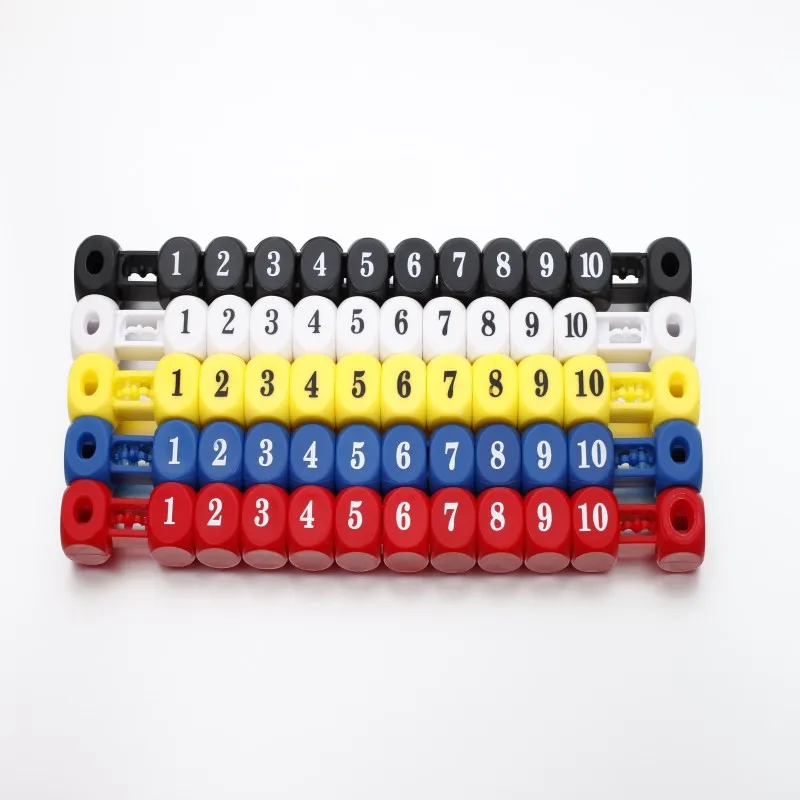 30 см настольный футбол счетная доска индикатор Настольный Счетчик 1 4 метра