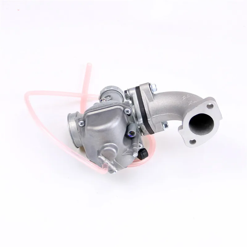 TDPRO VM22 26 мм воздушный фильтр Mikuni мотоциклетный Карбюратор Carb Воздушный Фильтр