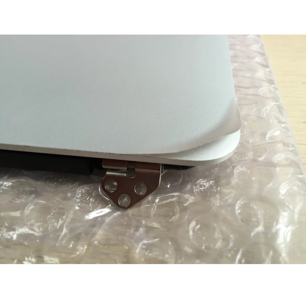 Дисплей в сборе для Macbook Pro retina 15," ЖК-экран совместимый год