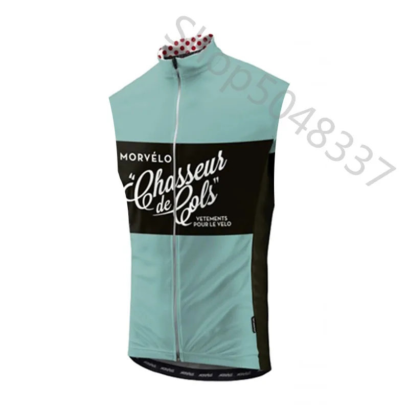Велоспорт Morvelo Лето 100% полиэстер MTB велосипедная одежда Ropa Maillot Ciclismo Одежда для