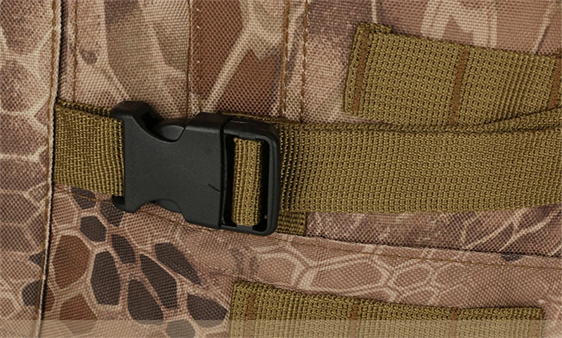 Горячая Распродажа, уличная сумка, военный рюкзак, тактический рюкзак, армейская Тактическая Сумка, Сумка для кемпинга, походов, альпинизма, рюкзак, дорожная сумка