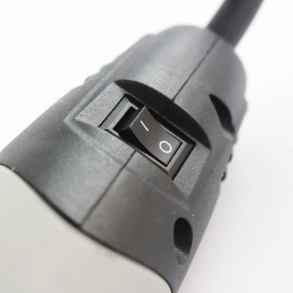 Профессиональная электрическая мини шлифовальная машина MAXMAN 400 Вт Dremel