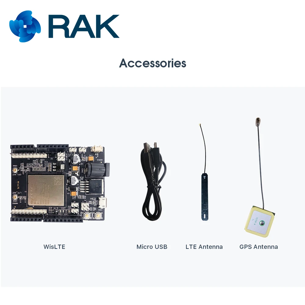 Wislte Quectel BG96 LTE Arduino чистые развитию Щит совместимы Поддержка Cat GPRS модуль с