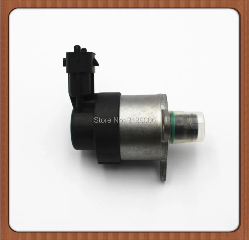 

0928400680 71754571 BS519C968AA 1722834 control valve Common rail system Fuel Pump Inlet Metering 0928 400 680