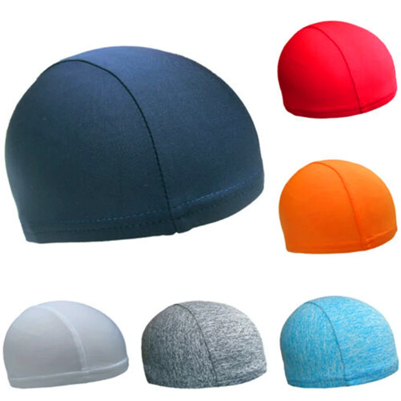 Мужские стильные эластичные кепки Snapback в стиле хип-хоп спортивные Бейсбольные