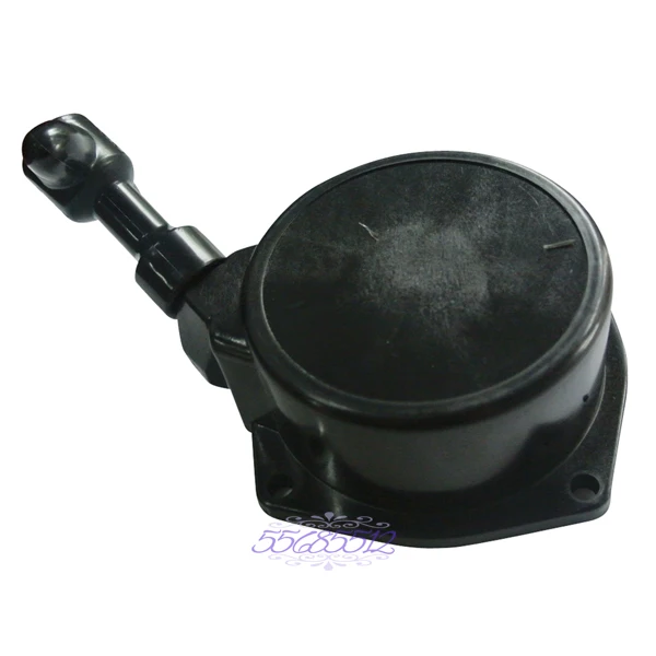 Стартер Recoil Pull Starter подходит для KAWASAKI TD40 TD48 триммер 49088 2166|trimmer|trimmer starter |