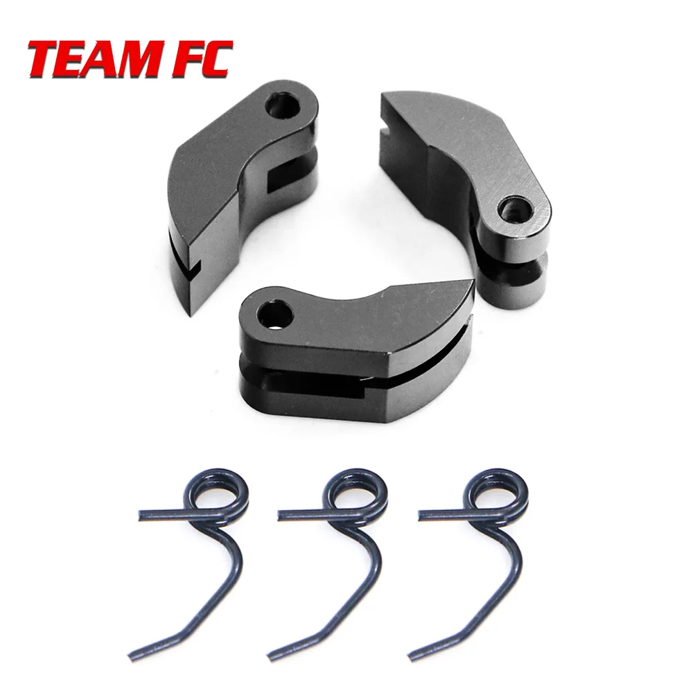 10 компл./лот оптовая продажа безколлекторная электрическая модель RC 081008 81202