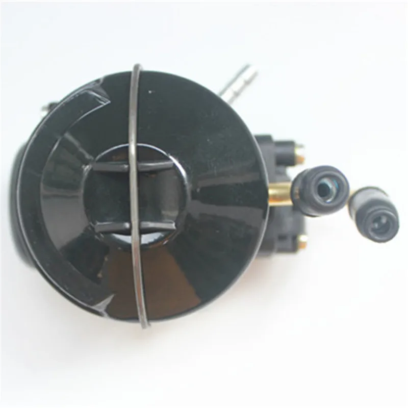 Мотоцикл Carburateur carb для 15 DELLORTO SHA 15/15 PEUGEOT 103 MBK 51 AV10 NEUF карбюратор|Карбюратор| |