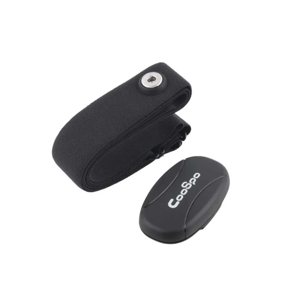 Дропшиппинг Bluetooth 4 0 беспроводной монитор сердечного ритма для iPhone 4S 5 Strava Endomondo