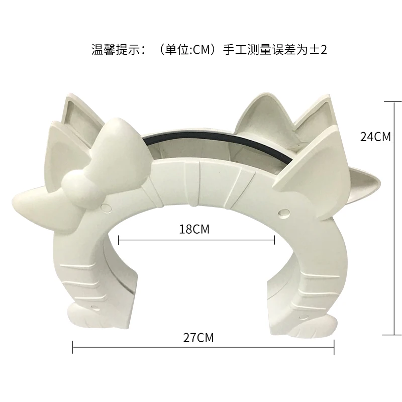 Ворота для домашних животных кошек щенков собак замок двери Запираемая
