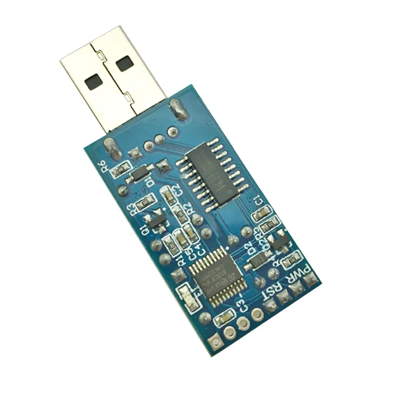 5 шт. двойное реле USB Сторожевая карта без подключения автоматический перезапуск