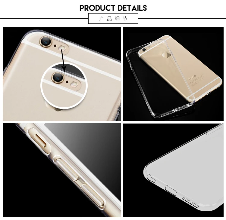 MaiYaCa чехол для телефона iPhone 4s 5s 6s 7 plus мультяшная Сова и мягкий прозрачный ТПУ