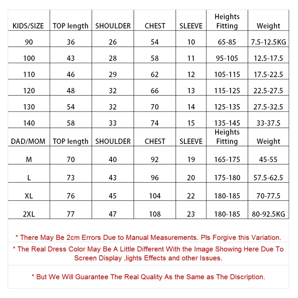 NIU D. дэн Прохладный Графический Футболка семейная одежда собака король мама папа