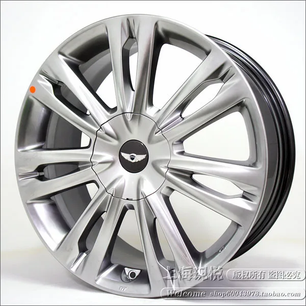 Прохладный шин центр ступицы заглушка Rohens импортные паром | Автомобили и