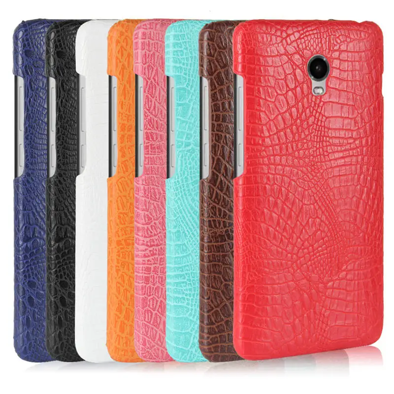 Кожаный чехол для Lenovo VIBE P1 a42 a41 P 1 P1a42 P1a41 телефона P1c72 P1c58 c72 c58 |