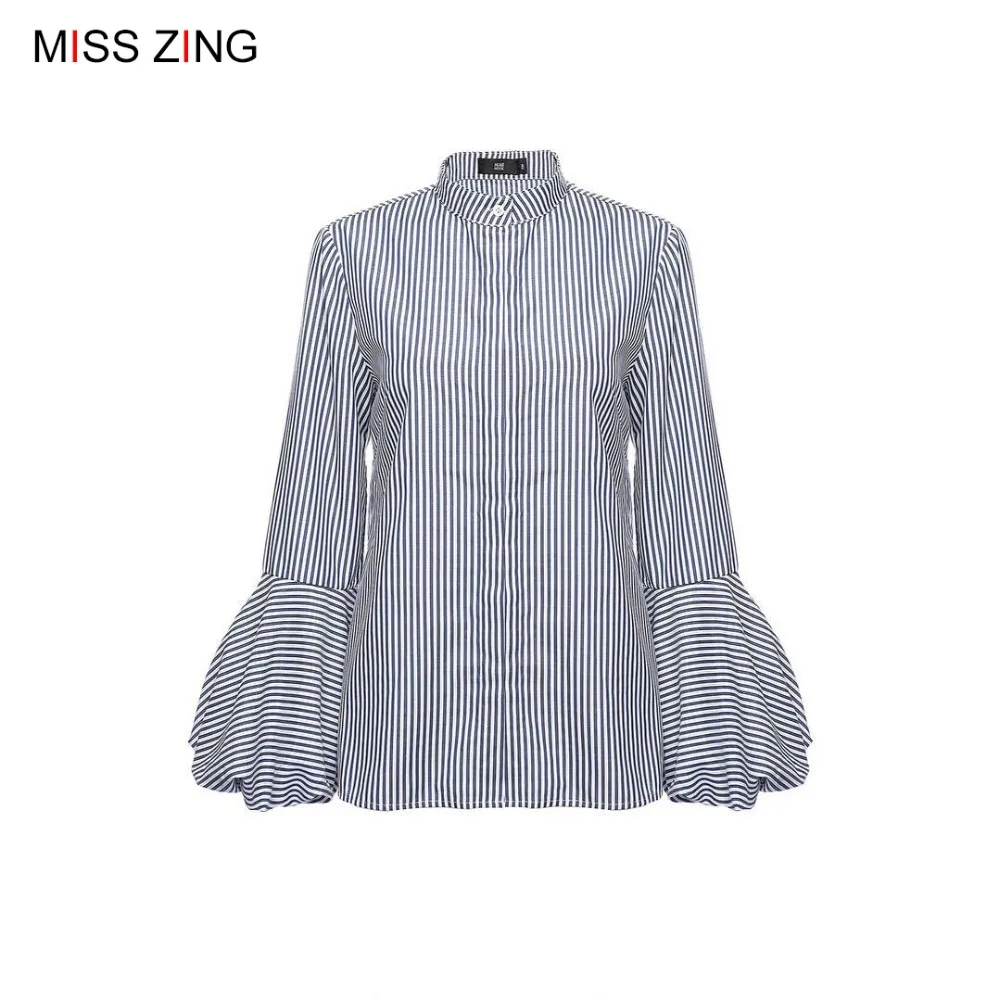 Модная мужская женская рубашка с длинными рукавами Классическая скромная