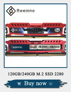 Eeinno 256 ГБ SSD SATA3 1,8 дюймов внешний жесткий диск Портативный Тип C чтение/запись до 450 МБ/с./с внутренний мобильный твердотельный накопитель