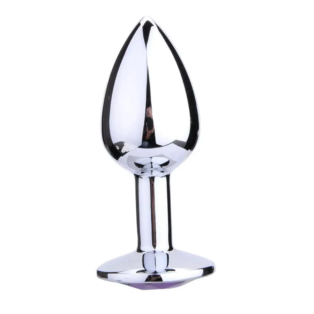 Набор БДСМ секс бандаж наручники вибратор маска пробки анальные зажимы для