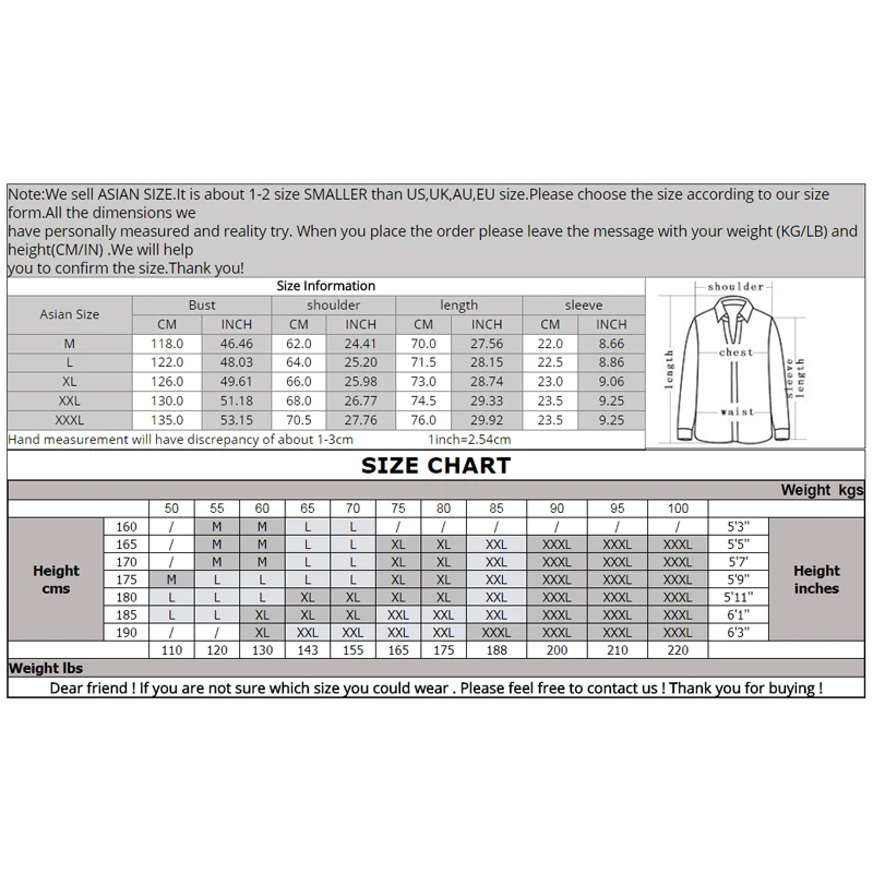 

Pioneer Camp Summer Loose Mens T shirt Simple Printed Letter T-shirt Male Brand Clothing Fashion Tshirt ADT908039