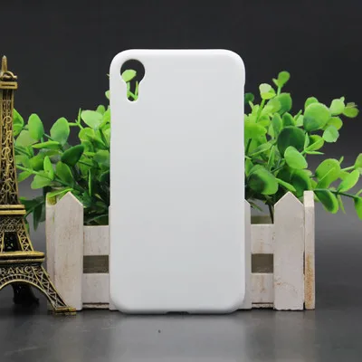 Матовый Жесткий чехол-накладка для iPhone Xs Xr max | Мобильные телефоны и аксессуары