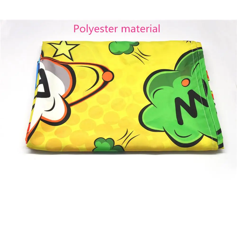 LB полиэстер и винил мечтательная природа ночь тропический свет фотография