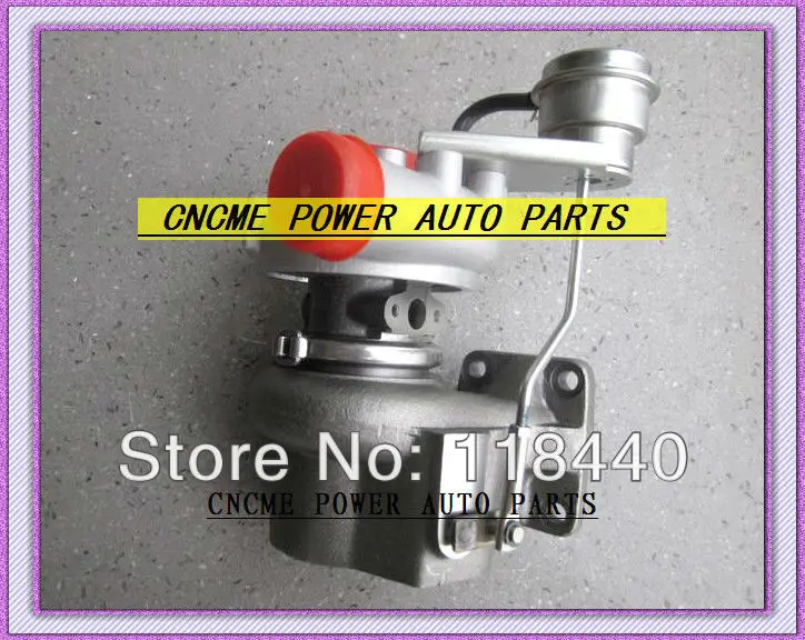 Турбо TD05H-12G-6.0 49178-02350 49178-02380 ME 220308 МЭ 014880 Для Mitsubishi Fuso Canter 4D34 4D34TDI 4D34T 3.9L 02- 143HP