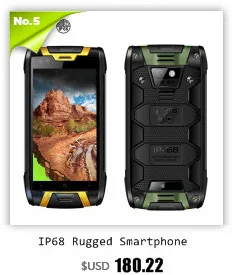 AGM X2 SE 5," FHD Android 7,1 FDD-LTE IP68 мобильный телефон водонепроницаемый ударопрочный 6G ram двойной 12MP 6000mAh смартфон B20