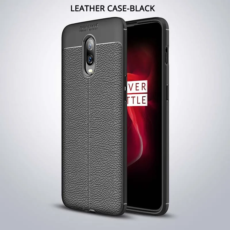 Чехол Tsimak для Oneplus 3 3T 5T 6 T 6 T 7T Pro one plus 6 T 7 Чехол Мягкий силиконовый бампер противоударный защитный чехол для телефона