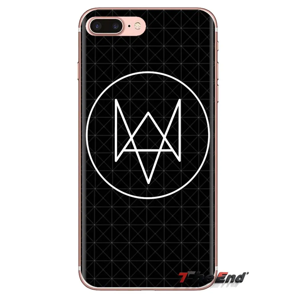 Мягкие чехлы для Huawei G7 G8 P7 P8 P9 P10 P20 P30 Lite Mini Pro P Smart Plus 2017 2018 2019 |