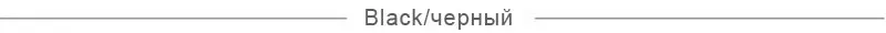 GENSHUO; Новинка года; плоские босоножки на высоком каблуке; Цвет черный, белый; Классический шик; модная пляжная обувь в римском стиле; сандалии-гладиаторы; женская летняя обувь