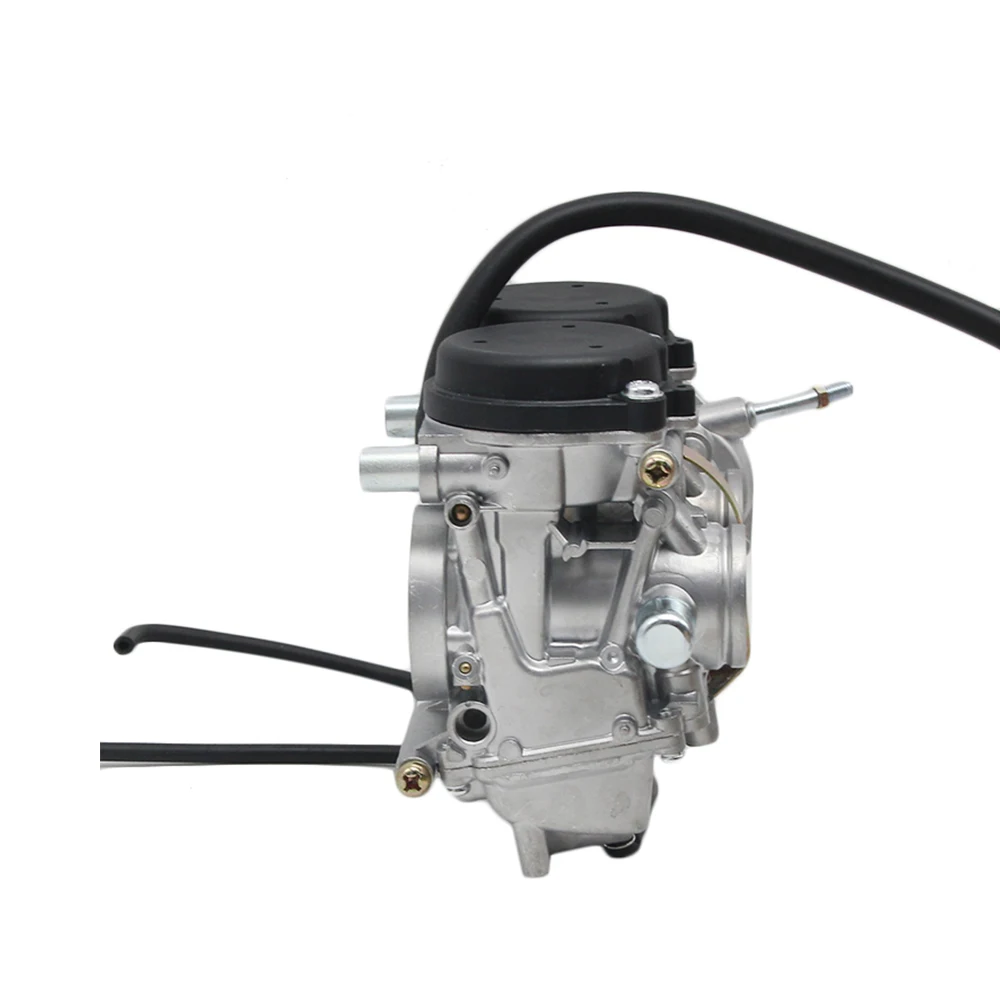 Мотоциклетный карбюратор ZSDTRP 33 мм для YAMAHA RAPTOR 660 660R YMF660 2001 2002 2003 2004 2005 | Автомобили